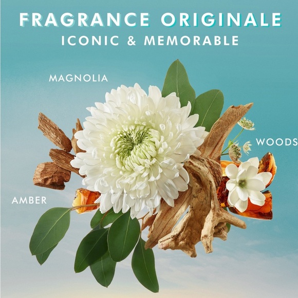 Moroccanoil Hand Wash in Fragrance Originale 360mls/12.2fl.oz - Picture 4 of 6